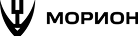 Морион